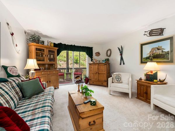 2903 Sagamore Lane , Asheville, NC 28806
