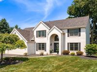 home photo