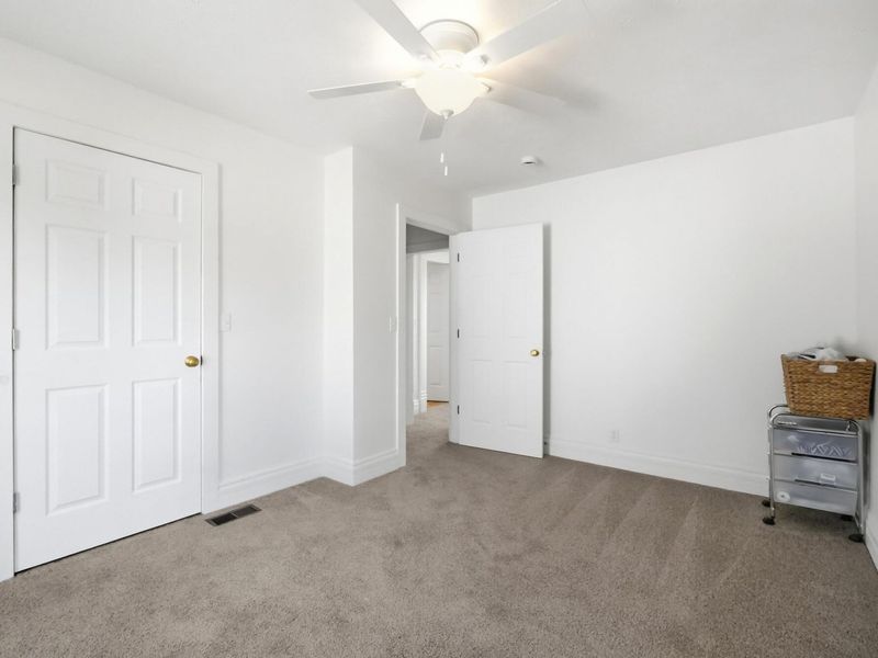 362 Ludlow Avenue, Springfield, OH 45505 Photo 32