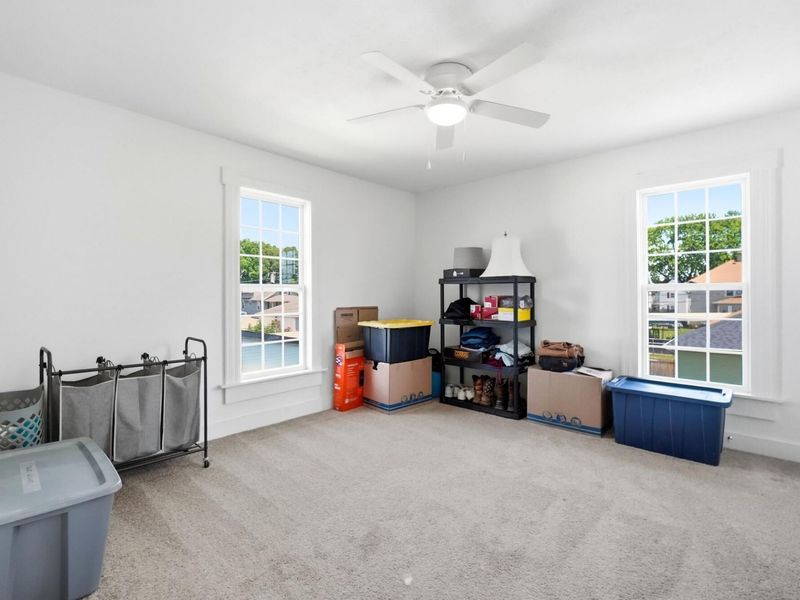 362 Ludlow Avenue, Springfield, OH 45505 Photo 33