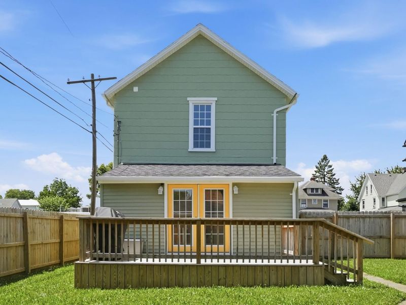 362 Ludlow Avenue, Springfield, OH 45505 Photo 37