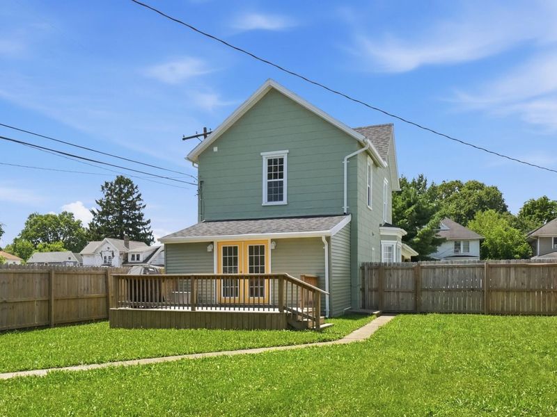 362 Ludlow Avenue, Springfield, OH 45505 Photo 38