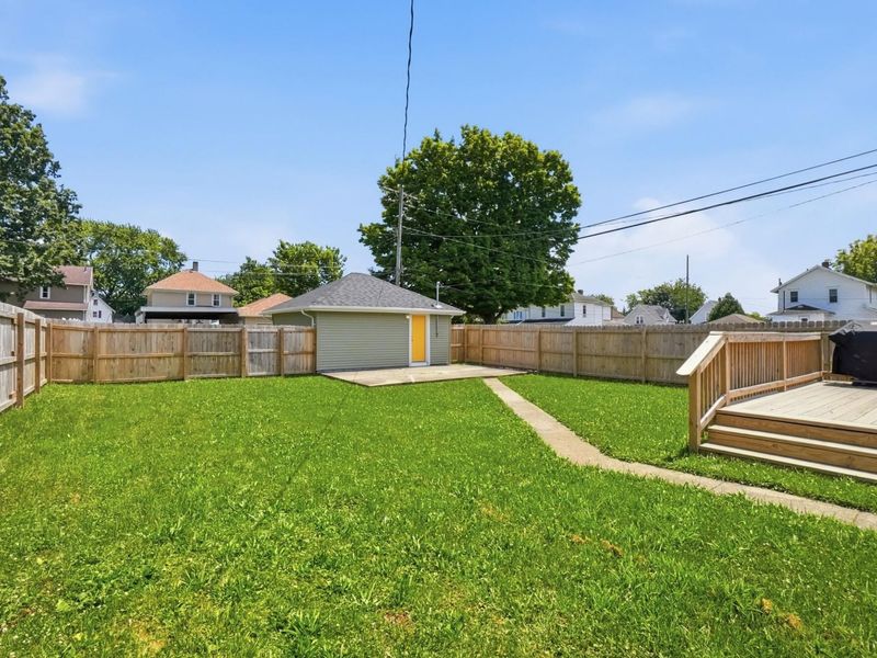 362 Ludlow Avenue, Springfield, OH 45505 Photo 39