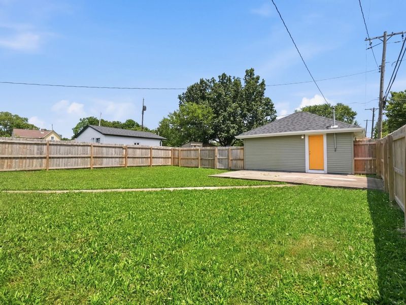 362 Ludlow Avenue, Springfield, OH 45505 Photo 40