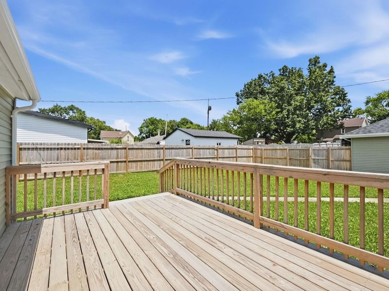 362 Ludlow Avenue, Springfield, OH 45505 Photo 42