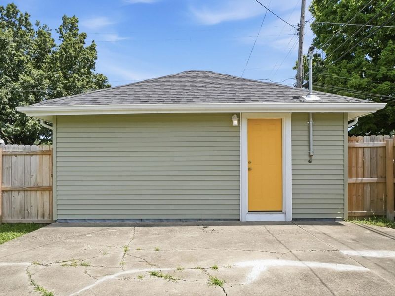 362 Ludlow Avenue, Springfield, OH 45505 Photo 43
