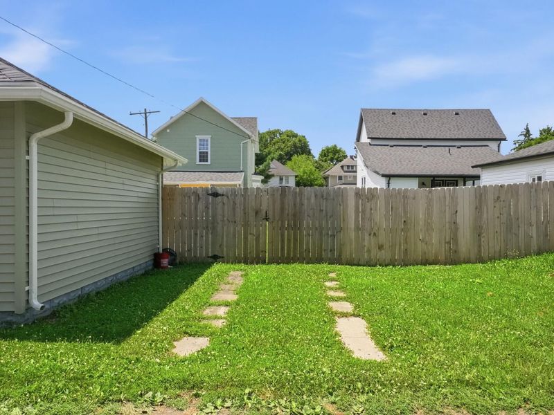 362 Ludlow Avenue, Springfield, OH 45505 Photo 44