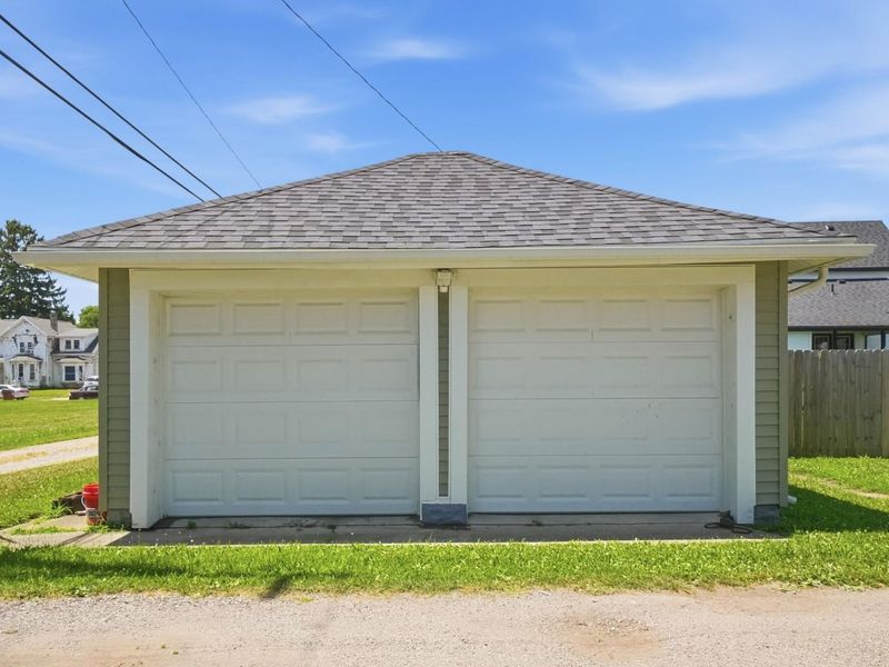 362 Ludlow Avenue, Springfield, OH 45505 Photo 45