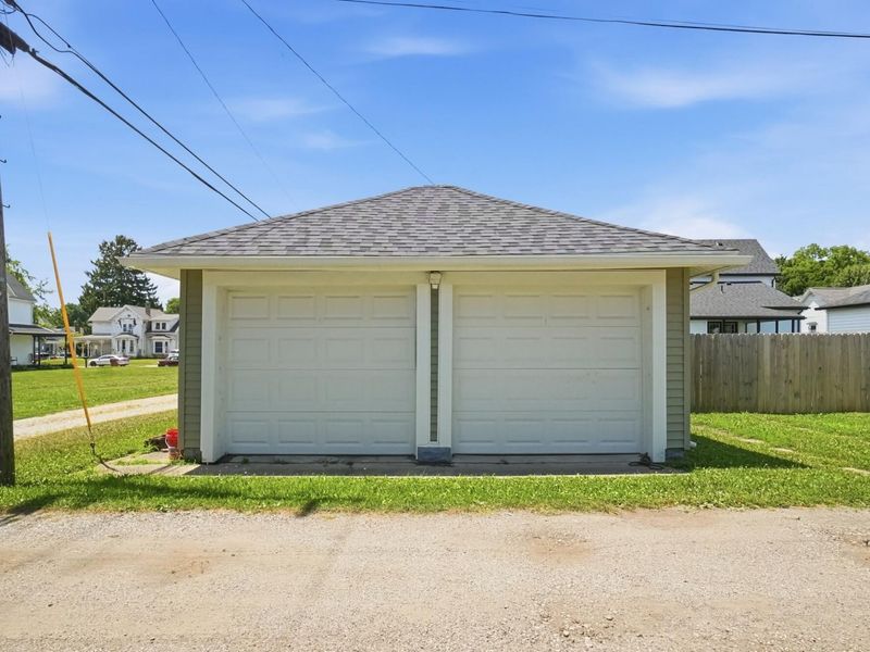 362 Ludlow Avenue, Springfield, OH 45505 Photo 46