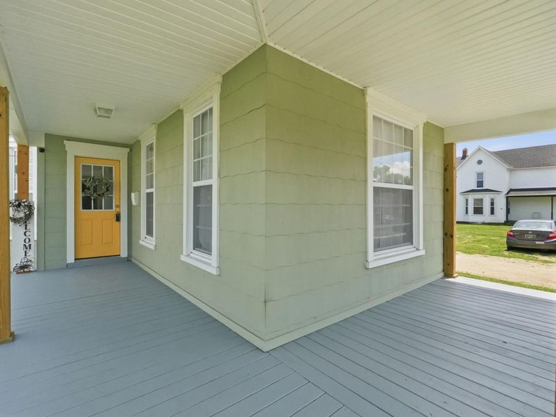 362 Ludlow Avenue, Springfield, OH 45505 Photo 5