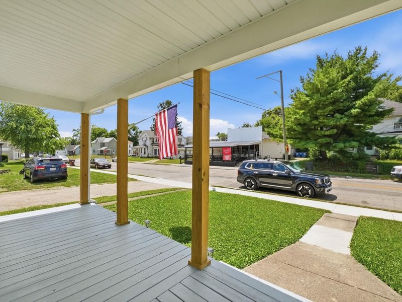 362 Ludlow Avenue, Springfield, OH 45505 Photo 6