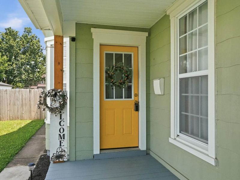 362 Ludlow Avenue, Springfield, OH 45505 Photo 7