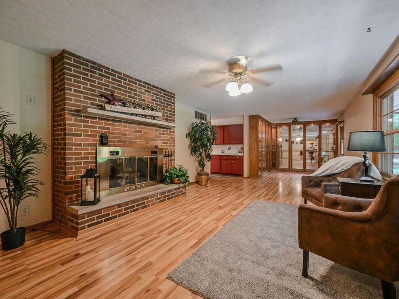 224 Meadow Lane, Springfield, OH 45505 Photo 10