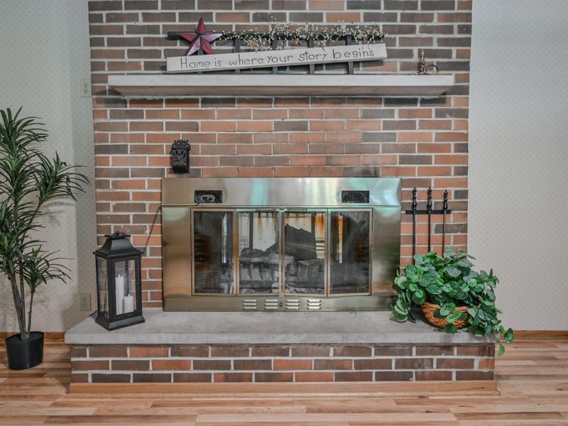 224 Meadow Lane, Springfield, OH 45505 Photo 13