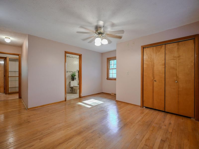 224 Meadow Lane, Springfield, OH 45505 Photo 14