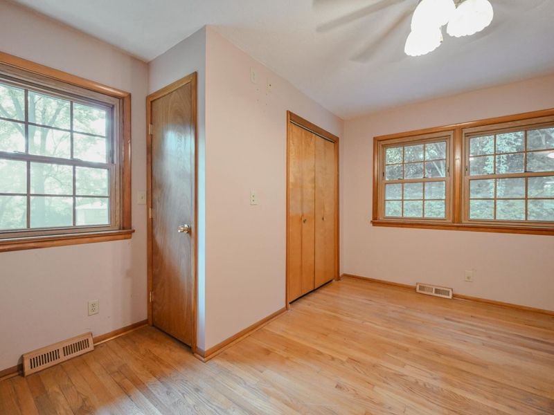 224 Meadow Lane, Springfield, OH 45505 Photo 15