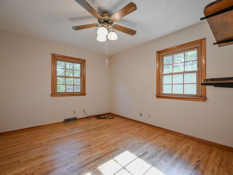 224 Meadow Lane, Springfield, OH 45505 Photo 18