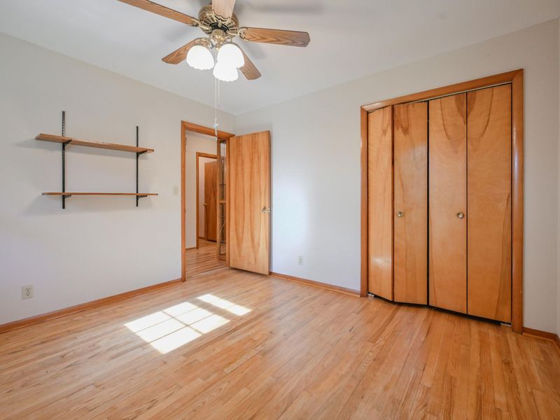 224 Meadow Lane, Springfield, OH 45505 Photo 19