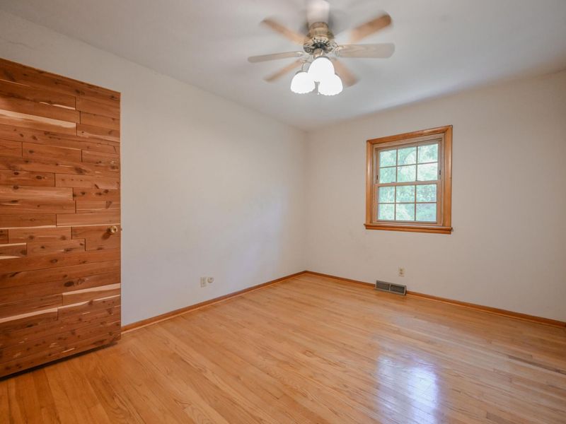 224 Meadow Lane, Springfield, OH 45505 Photo 20