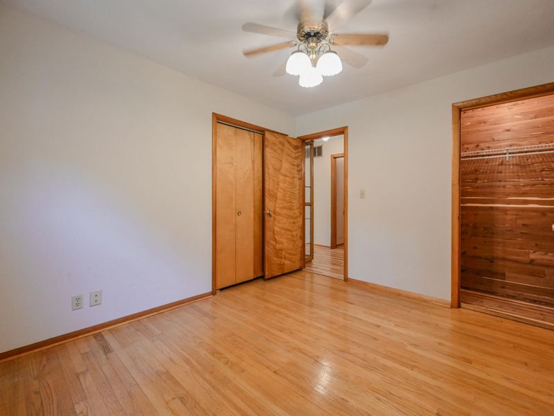 224 Meadow Lane, Springfield, OH 45505 Photo 21