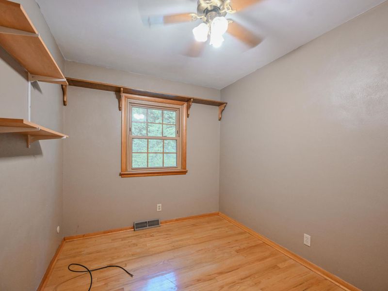 224 Meadow Lane, Springfield, OH 45505 Photo 23
