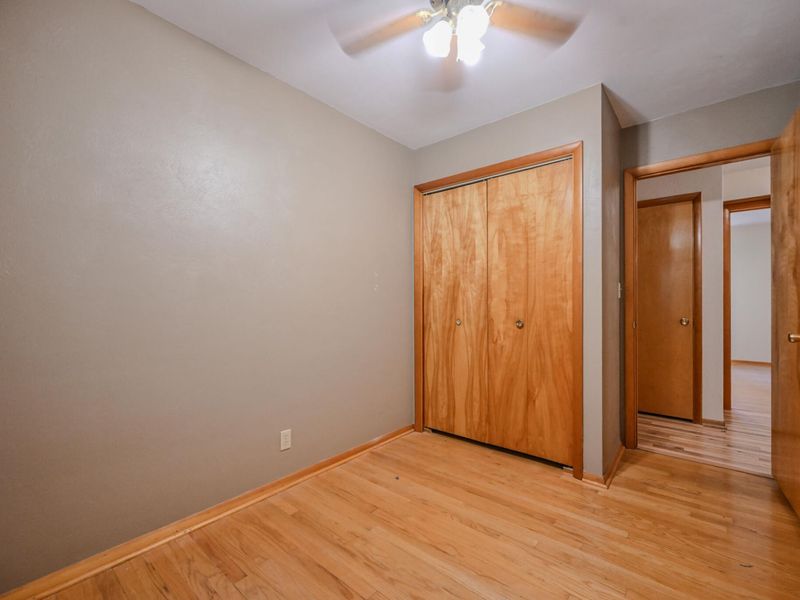 224 Meadow Lane, Springfield, OH 45505 Photo 24