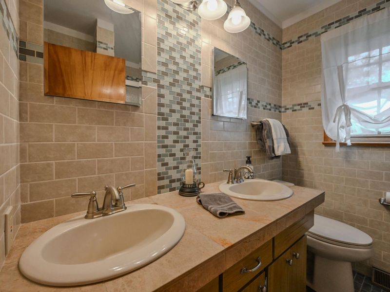 224 Meadow Lane, Springfield, OH 45505 Photo 25