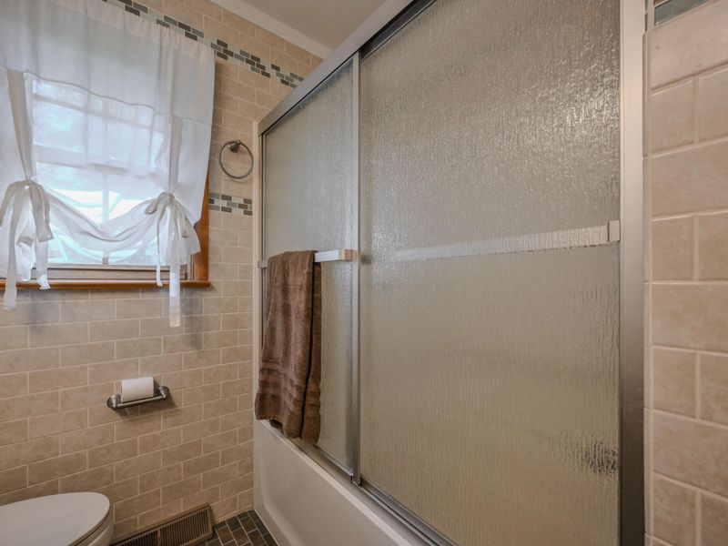 224 Meadow Lane, Springfield, OH 45505 Photo 26