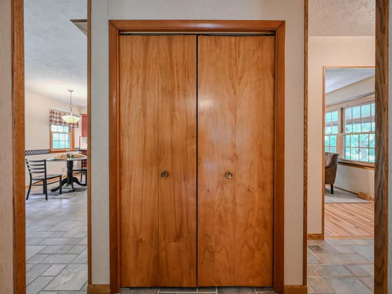 224 Meadow Lane, Springfield, OH 45505 Photo 27