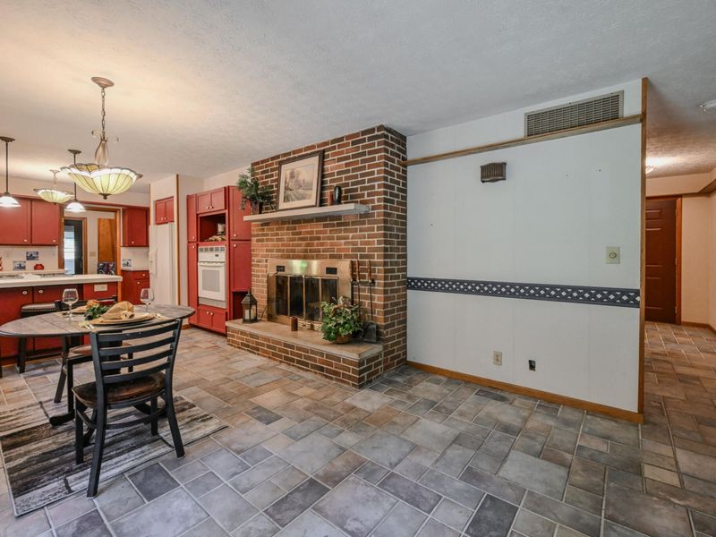 224 Meadow Lane, Springfield, OH 45505 Photo 28