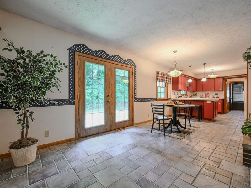 224 Meadow Lane, Springfield, OH 45505 Photo 29