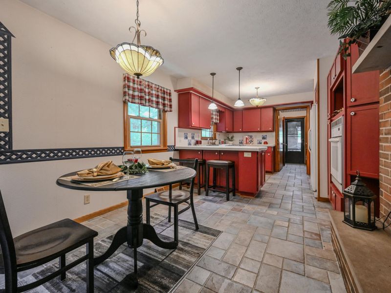224 Meadow Lane, Springfield, OH 45505 Photo 30