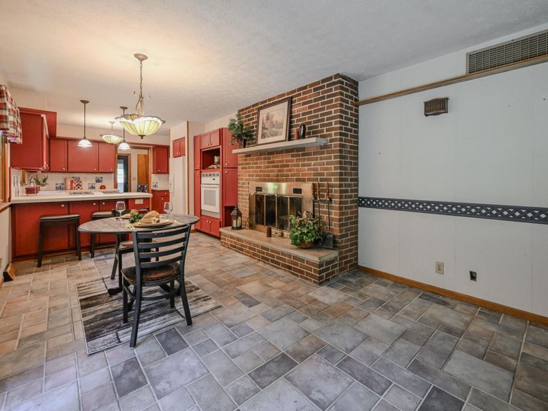 224 Meadow Lane, Springfield, OH 45505 Photo 32