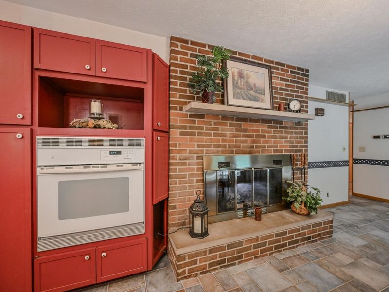 224 Meadow Lane, Springfield, OH 45505 Photo 33