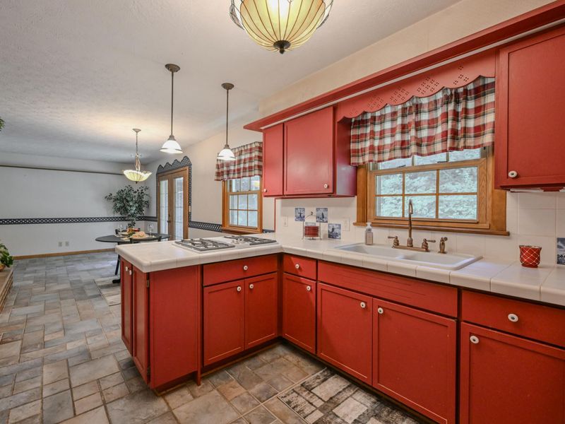 224 Meadow Lane, Springfield, OH 45505 Photo 34