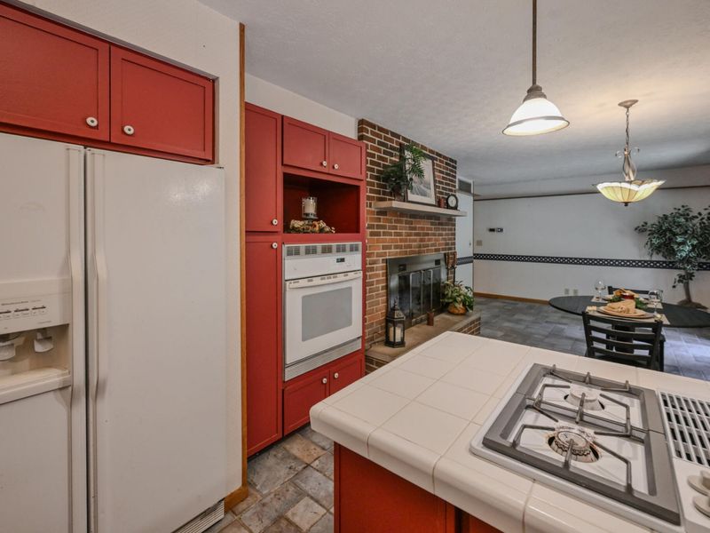 224 Meadow Lane, Springfield, OH 45505 Photo 38