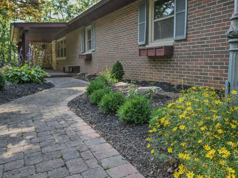 224 Meadow Lane, Springfield, OH 45505 Photo 4