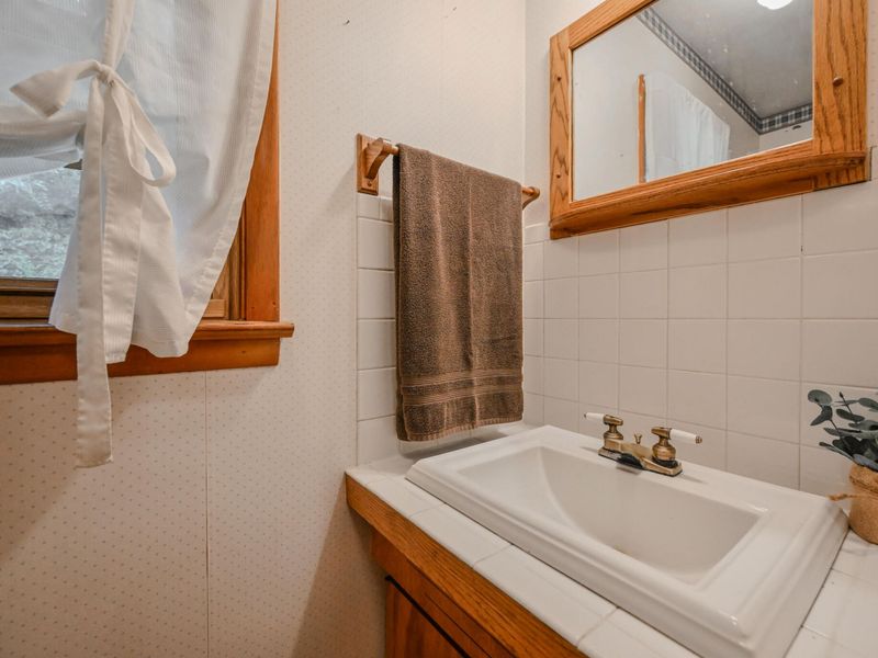 224 Meadow Lane, Springfield, OH 45505 Photo 40