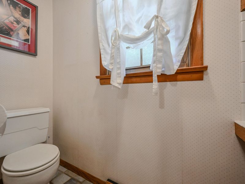224 Meadow Lane, Springfield, OH 45505 Photo 41
