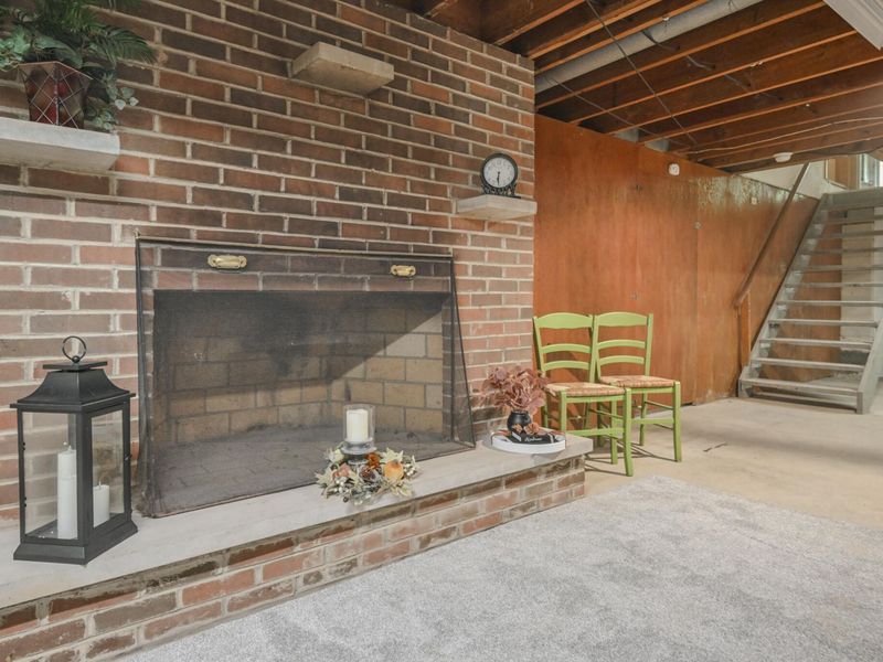 224 Meadow Lane, Springfield, OH 45505 Photo 42