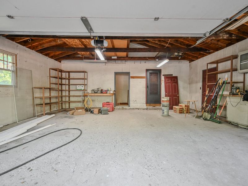 224 Meadow Lane, Springfield, OH 45505 Photo 45