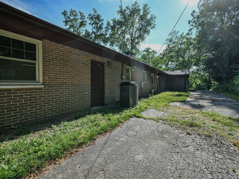224 Meadow Lane, Springfield, OH 45505 Photo 47