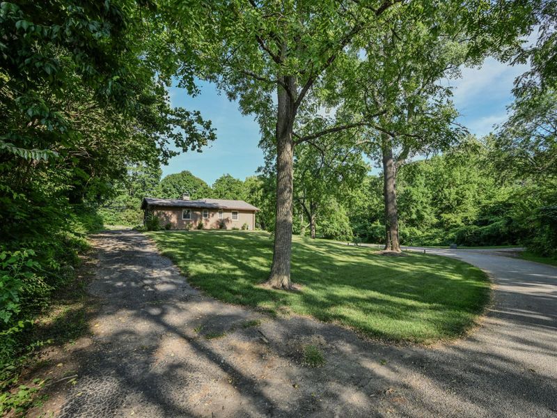 224 Meadow Lane, Springfield, OH 45505 Photo 48