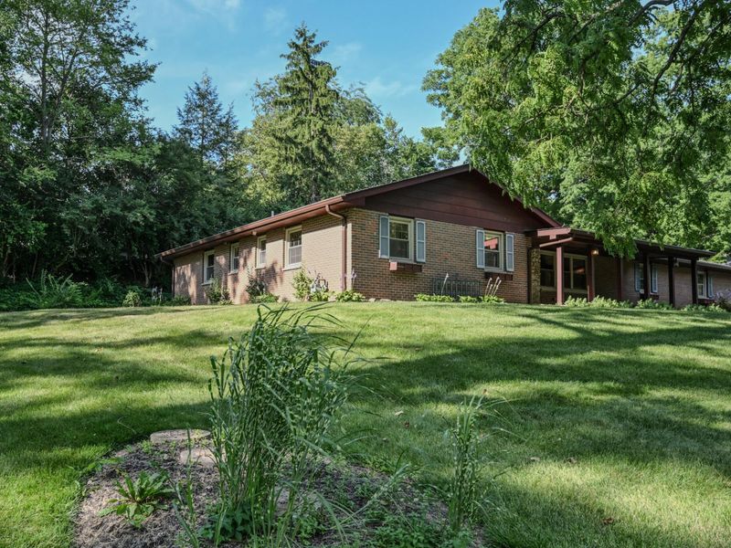 224 Meadow Lane, Springfield, OH 45505 Photo 49