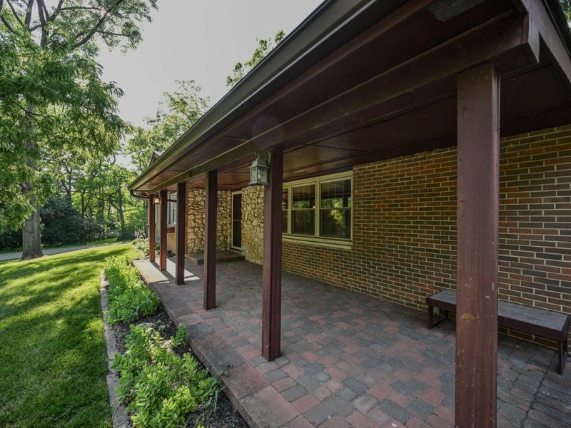 224 Meadow Lane, Springfield, OH 45505 Photo 5