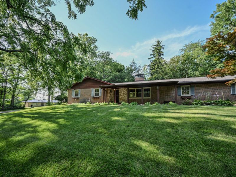 224 Meadow Lane, Springfield, OH 45505 Photo 50