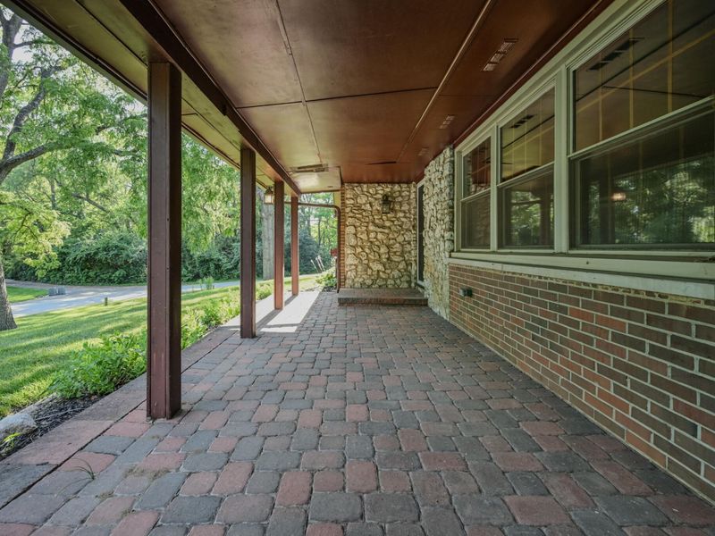 224 Meadow Lane, Springfield, OH 45505 Photo 6