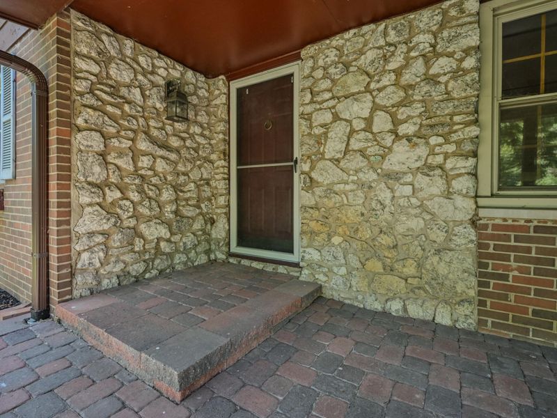 224 Meadow Lane, Springfield, OH 45505 Photo 7