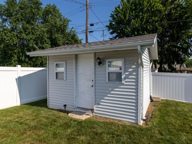 75 Ankara Avenue, Brookville, OH 45309 Photo 11