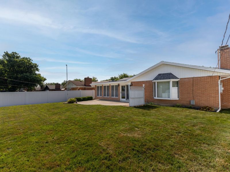 75 Ankara Avenue, Brookville, OH 45309 Photo 12